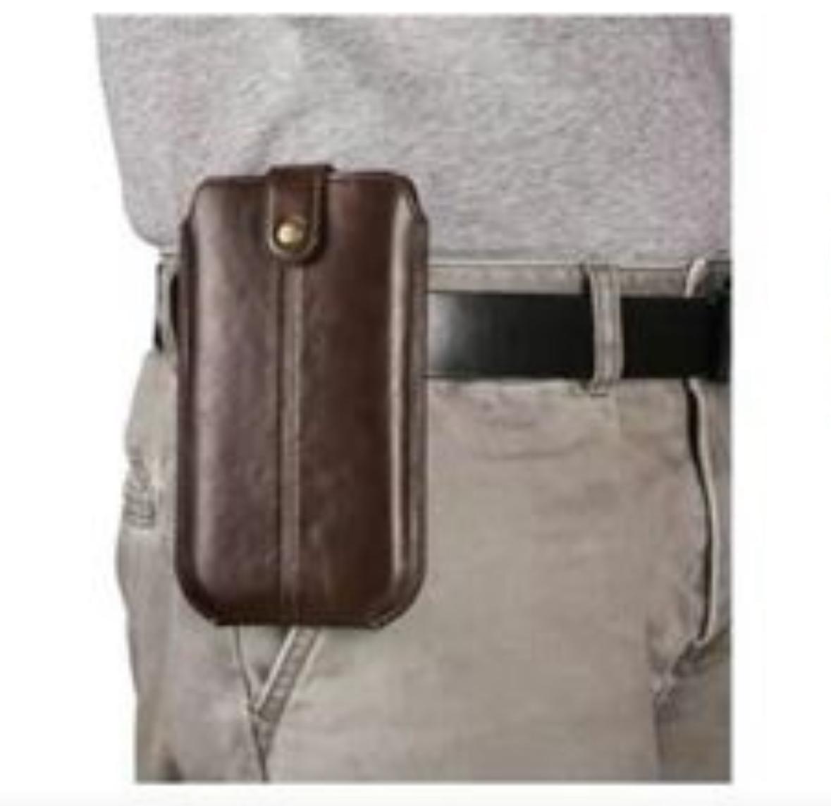 Capinha de celular para o Paulo