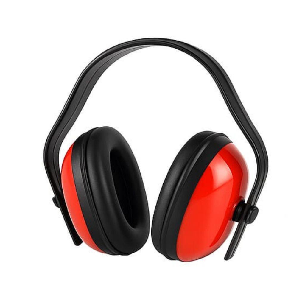 Resolvedor de problemas matrimonias