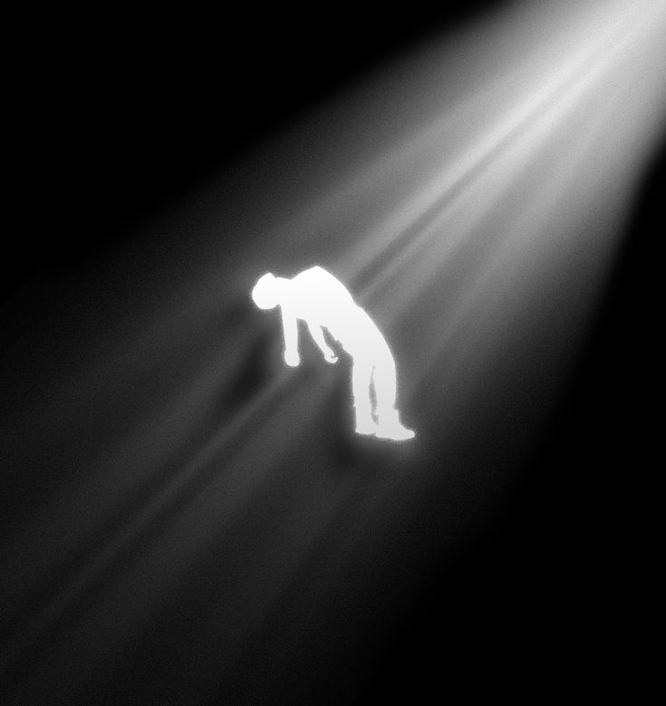 DEUS TE ILUMINOU!!! - VALE LUA DE MEL