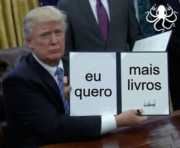 Vale livros